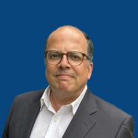 Gonçalo Oliveira