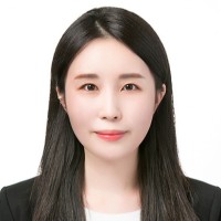 Anna Lim