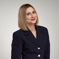 Agnieszka Derlatka