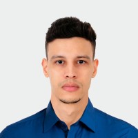 Brahim Saada