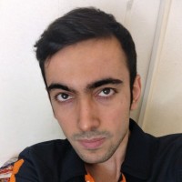 Zekihan Yavuz