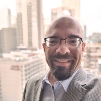 Albert Terrazas