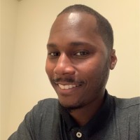 Demetrius Lee