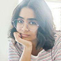 Vani Chavda