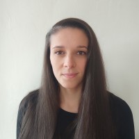 Natálie Šimanová