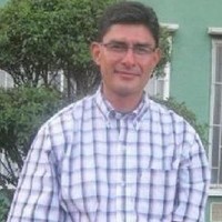 Fredy Suarez