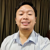 Shazriman Z.