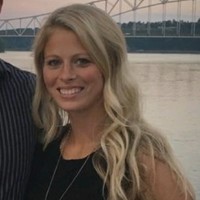 Abby Whitish