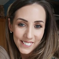 Rebecca Gormley