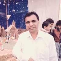 Joseph Sir
