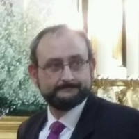 Isidoro Jimenez Saura