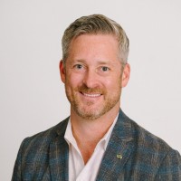 Gunnar Olson