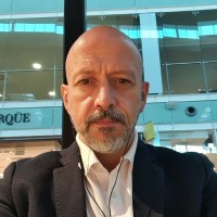 Josep Fernández Noguera