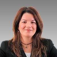 Nicoletta Maricosu