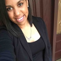 Shayana Johnson