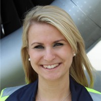 Katrin Pfaffe