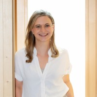 Carina Therré