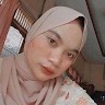 Mirna Nurhayati