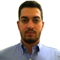 Daniel Oliveira Souza