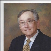 John C. Tecklenburg II