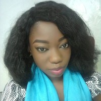 Namukale Nampemba