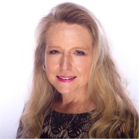 Dr. Jana Melsheimer