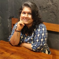 Aditi Ghosh