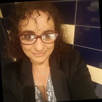 Lora Piantadosi