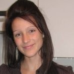 Marie-Josée Filion