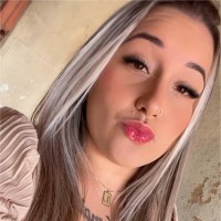 Tiffany Martins