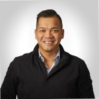 Kevin Wong