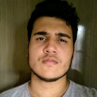 Rodrigo Francisco