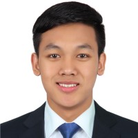 Ting Aung