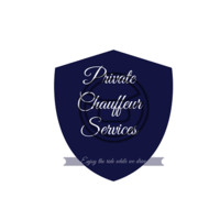 Private Chauffeur
