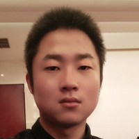 郭永康