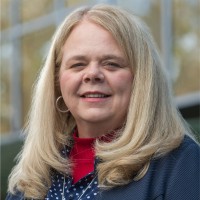 Karen Gouger
