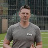 Mike Kooiman