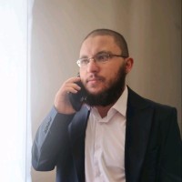 Dragan Adamović