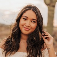 Bria Hopkins