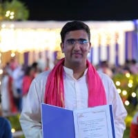 Aftab Memon