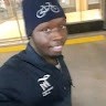 Dennis Kiptoo
