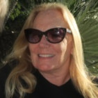 Sheila G.