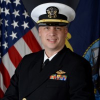 Hank Wilson