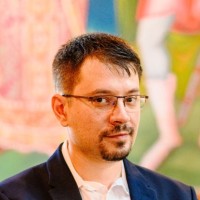 Florin Niscoveanu
