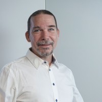 Marcus Füllgraff
