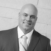 Scott Osborne