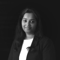 Shikha Ajit