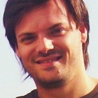 Pedro Pablo Aldunate