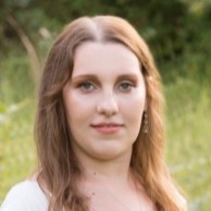 Aimee Dubois
