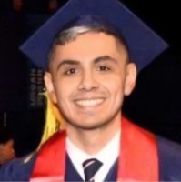 Stephen Gomez